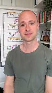 Theodore Stark's Instagram, Twitter & Facebook