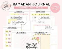 We did not find results for: Ramadhan Planner 2020 Pdf Cara Golden