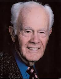 Contributions to the tribute of Anthony J. Memoli