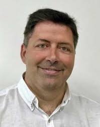 ECMTB-2024 Book of Abstracts