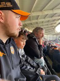 Think this used to be Wright's shop in Clifton. Was opened there in the  1960s