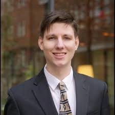 I'm thrilled to share that my senior honors thesis “Shaping Chicago” has  been awarded the Hoopes Prize!