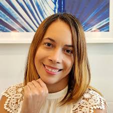 15 in-network Hispanic or Latinx therapists near Ventura County, California  [2025 update]