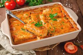 We have listed 70 plus romania dishes, such as ciolan de porc la captor (pork knuckle) ciorba de perisoare (sour meatbal soup). Traditional Romanian Food 8 Must Try Dishes In Bucharest
