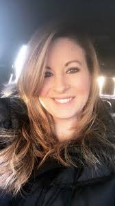 Mother Nurture, 6909 W Hefner Rd, # B-2, Oklahoma City, OK 73162, US