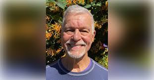 Ray Sousa's Instagram, Twitter & Facebook