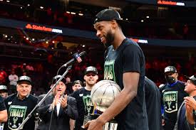 Flashscore.com offers nba 2020/2021 livescore, final and partial results, nba 2020/2021 besides nba 2020/2021 scores you can follow 150+ basketball competitions from 30+ countries around the. Andfssd0gnylnm