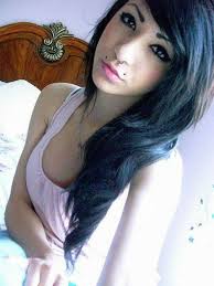 Low Man On the Pole Tour