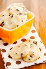 Bake cookies 10 to 13 minutes or until browned around edges. 29 Christmas Cookies Ideas Paula Deen Recipes Cookie Recipes Cookies