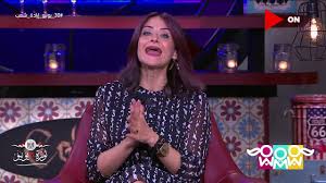 الفنانه الجميله هيدى كرم صاحبه الاطلاله الرائعه والموهبه الجميله هيدى كرم مواليد27أغسطس 1980من شبرا،مصر عاشت فى شبرا 7 سنوات، تخرجت من كلية التجارة «قسم. Ø±Ø§Ø¬Ù„ Ùˆ2 Ø³ØªØ§Øª Ù‡ÙŠØ¯ÙŠ ÙƒØ±Ù… ØªØ­ÙƒÙŠ Ù‚ØµØ© Ø²ÙˆØ§Ø¬ Ø§Ù„ÙÙ†Ø§Ù†Ø© Ø²ÙˆØ²Ùˆ Ù†Ø¨ÙŠÙ„ Youtube