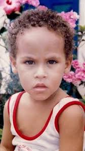 Edith Castruita (castruita0060)