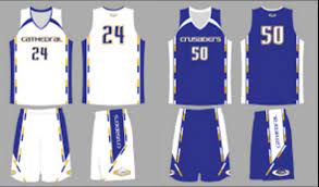 Disini kamu bebas pilih buat dibikin, baik jersey model printing yang sekarang lagi ngetrend sampai model polos… semua oke. Basket Ball Jersey Design For Android Apk Download