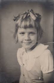 Velma Adams Obituary