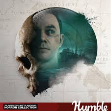 Josh Larson (@larsenio)