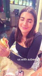 Beverley Elaine Ford