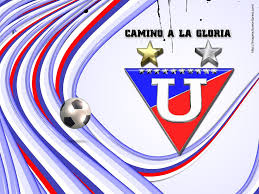 Teams santos fc ldu de quito played so far 8 matches. Ldu Quito Wallpapers Wallpaper Cave