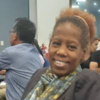 30+ "Deb Viera" profiles