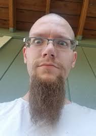 Yamhill County ADA Lets Abuser Caleb Rogers Off the Hook