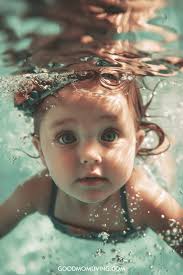 Middle Names That Balance Blaze's Bold Energy and Style