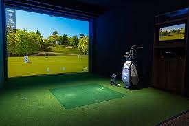 We were very keen to get it back to the golf shack at moor allerton. Tamworth Indoor Golf Troonindoorgolf Twitter