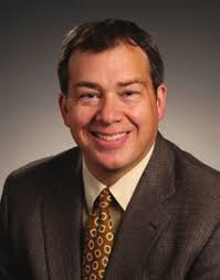 The Ethics of Humanitarian Military Operations and Intervention