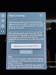 The Oled Screen Burn Debate - Everything You Need To Know