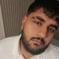 80+ "Ben Sousa" profiles