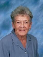 Obituary information for Gloria L. Diller