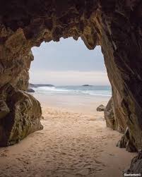 Arche De Port Blanc Morbihan Bretagne Frankrijk Vakanties Vakantie Ideeen