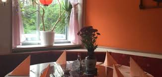 See 1,528 tripadvisor traveler reviews of 37 ottobrunn restaurants and search by cuisine, price, location, and more. Gesund Und Vegetarisch Essen In Ottobrunn