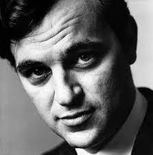 Bert Stern Biography — Chase Edwards Galleries