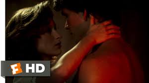 This information might be about you, your preferences or your device and is mostly used to make the site work as you expect it to. Dirty Dancing 5 12 Movie Clip Dance With Me 1987 Hd Youtube