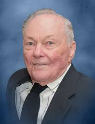 Emil T. Dionigi Obituary January 23, 2020