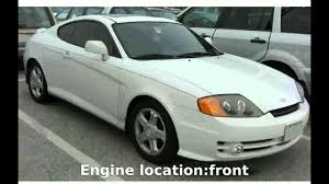 Image result for Triton Green 2004 Tiburon