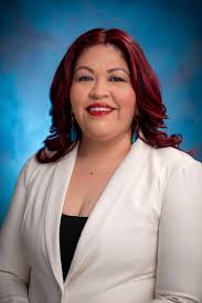 Mayor and City Council | City of Phoenix