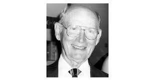 William Hatcher Obituary (2015)