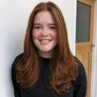 Abby Joyce's Instagram, Twitter & Facebook