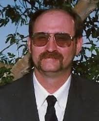 Casper Wyoming Obituaries