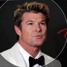 Jeremy Snider's Instagram, Twitter & Facebook