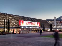 Du 8 au 13 juin 2020: Le Mondial Du Batiment De Retour A Paris Porte De Versailles En 2022