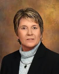 Betty Campbell McClain Obituary September 20, 2025