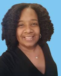 Denita Moore's Instagram, Twitter & Facebook