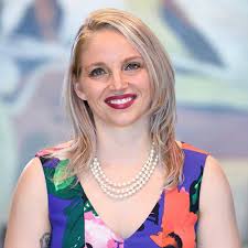 Issue 11: August 2021