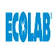 Logo de Ecolab