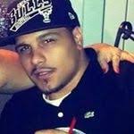 Anthony Campanaro's Instagram, Twitter & Facebook