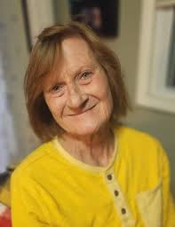 Obituary information for Lisa LaTurner