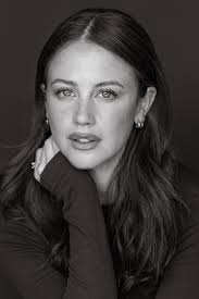 Ed Sheeran: Amazing (Music Video 2023)