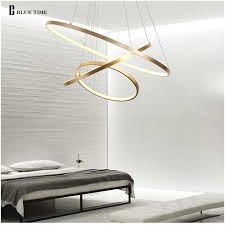 Led wash wall light 18x18w rgbwa 5in1 stage lighting running horse point control for stage party disco club uv dj disco lights. Gold Black White Modern Led Chandeliers 40 60 80 100cm Circle Led Ceiling Chandelier Lighting Fixture Living Room Kitchen Lustre Led Chandelier Light Chandelier Lightingled Chandelier Aliexpress
