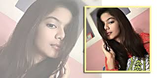 Erika Mae Salas, labas na ang single na Ako Nga Ba