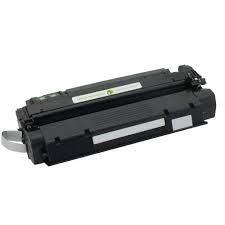 How to replace cartridge(s) open the print cartridge door and gently remove the used cartridge with care. Sps Q2624a 24a 2624 Toner Cartridge For Hp Laserjet 1150 Printer Amazon In Computers Accessories